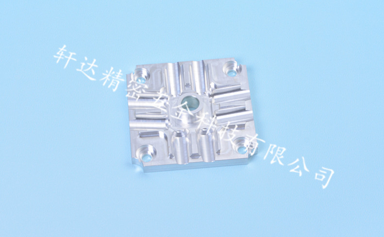 XD061-SC116-A0