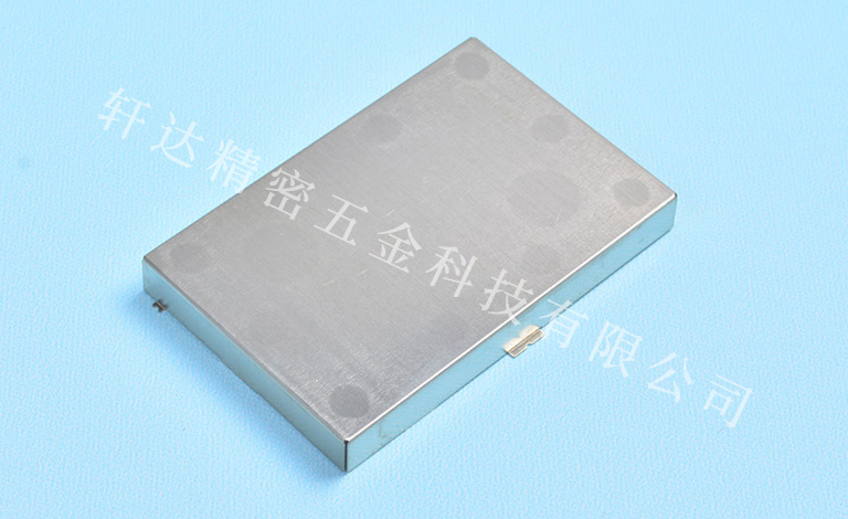 XD-CNC-01-2