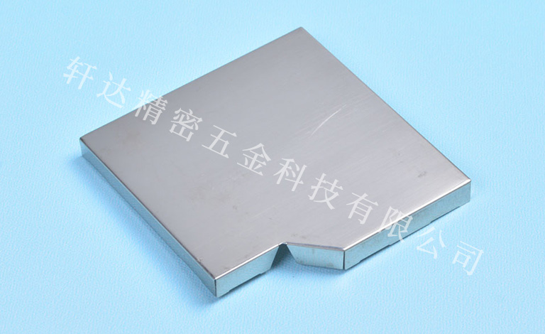 XD-CNC-01-2