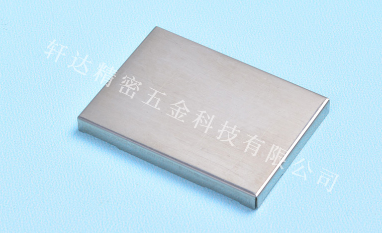 XD-CNC-01-2