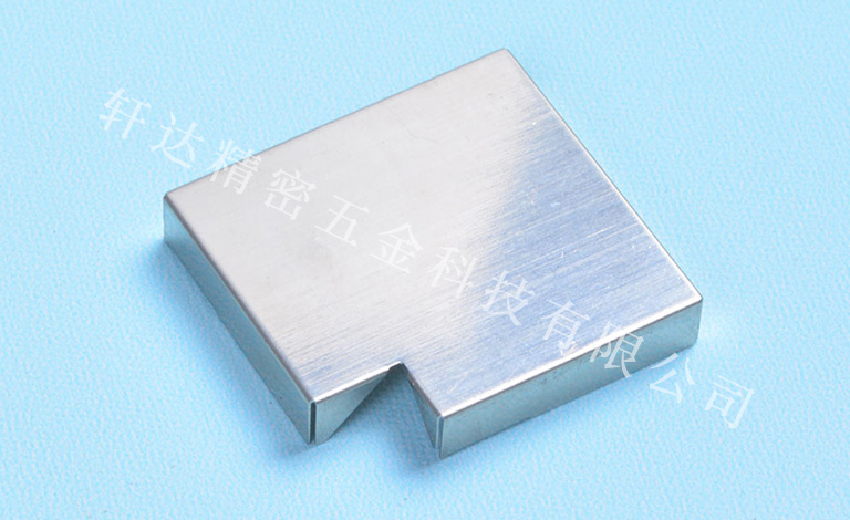 XD-CNC-01-2