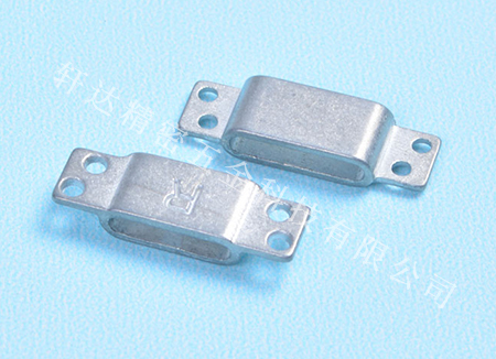 XD-hinge-03