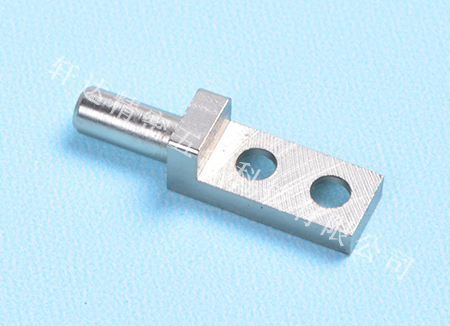 XD-hinge-05