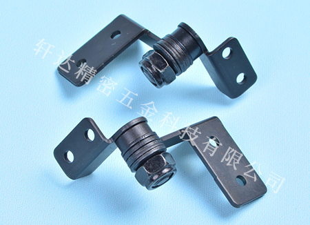 XD-hinge-11