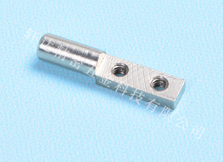 XD-hinge-08