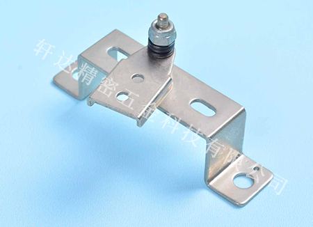 XD-hinge-15