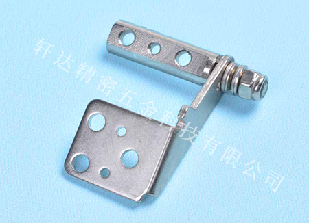 XD-hinge-12