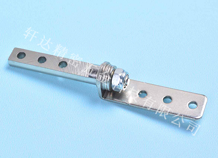 XD-hinge-13