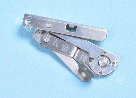 XD-hinge-16