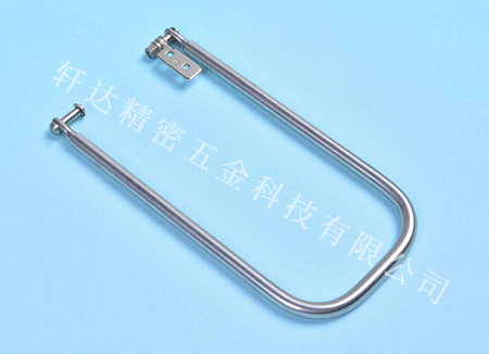 XD-hinge-17