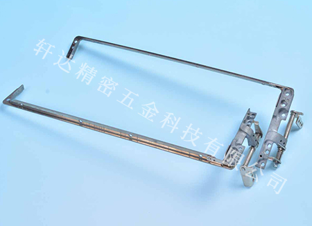 XD-hinge-20