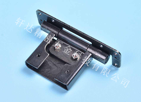 XD-hinge-18