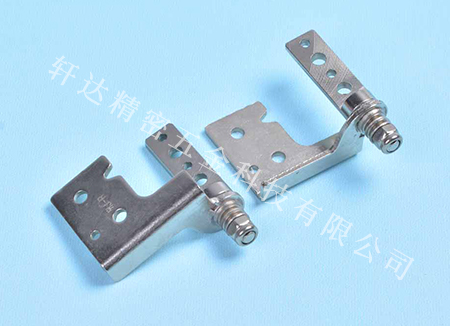 XD-hinge-19