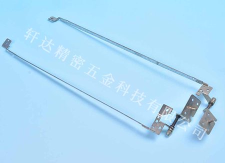 XD-hinge-21