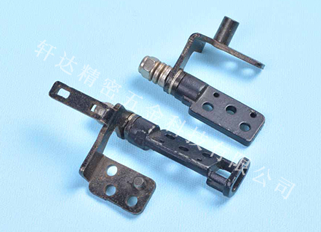 XD-hinge-23