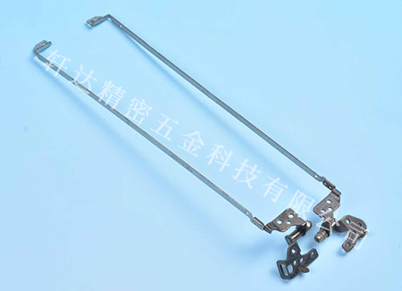 XD-hinge-22