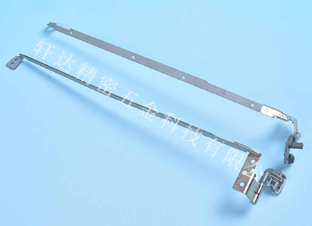 XD-hinge-24