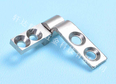 XD-hinge-26
