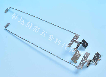 XD-hinge-25