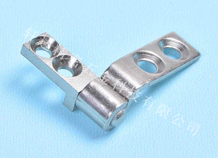 XD-hinge-27