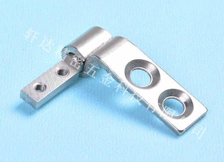 XD-hinge-28