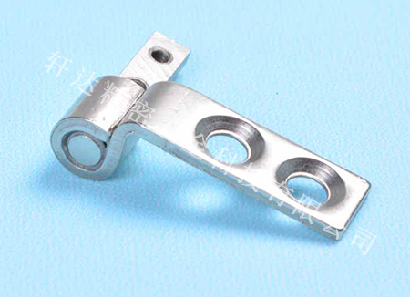 XD-hinge-29