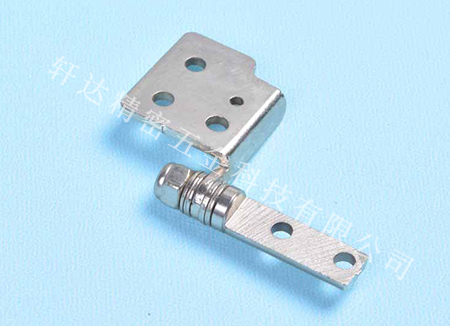 XD-hinge-31
