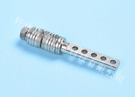 XD-hinge-30