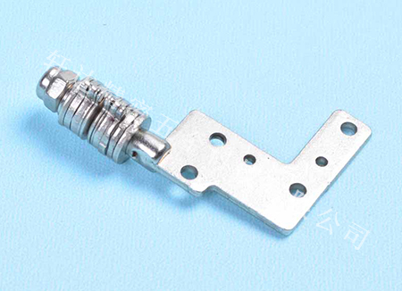 XD-hinge-33