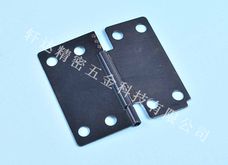 XD-hinge-35