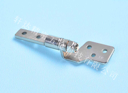 XD-hinge-32