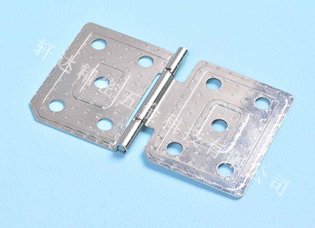 XD-hinge-40