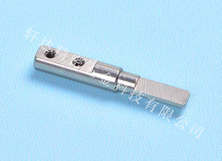 XD-hinge-39