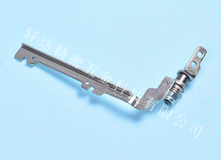 XD-hinge-38