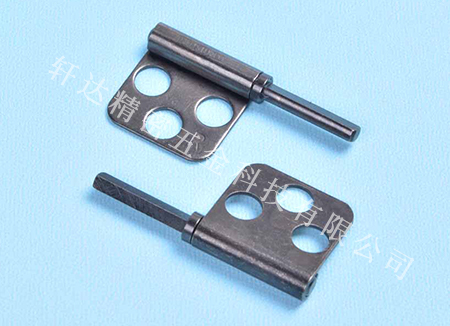 XD-hinge-36