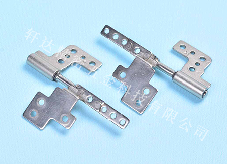 XD-hinge-41