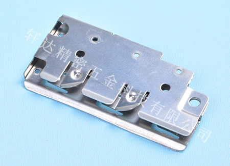 XD-hinge-02
